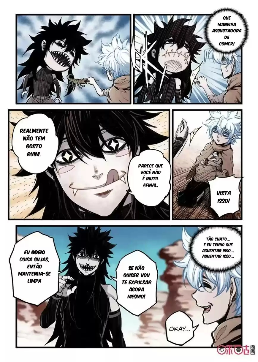Cap 4 página 12