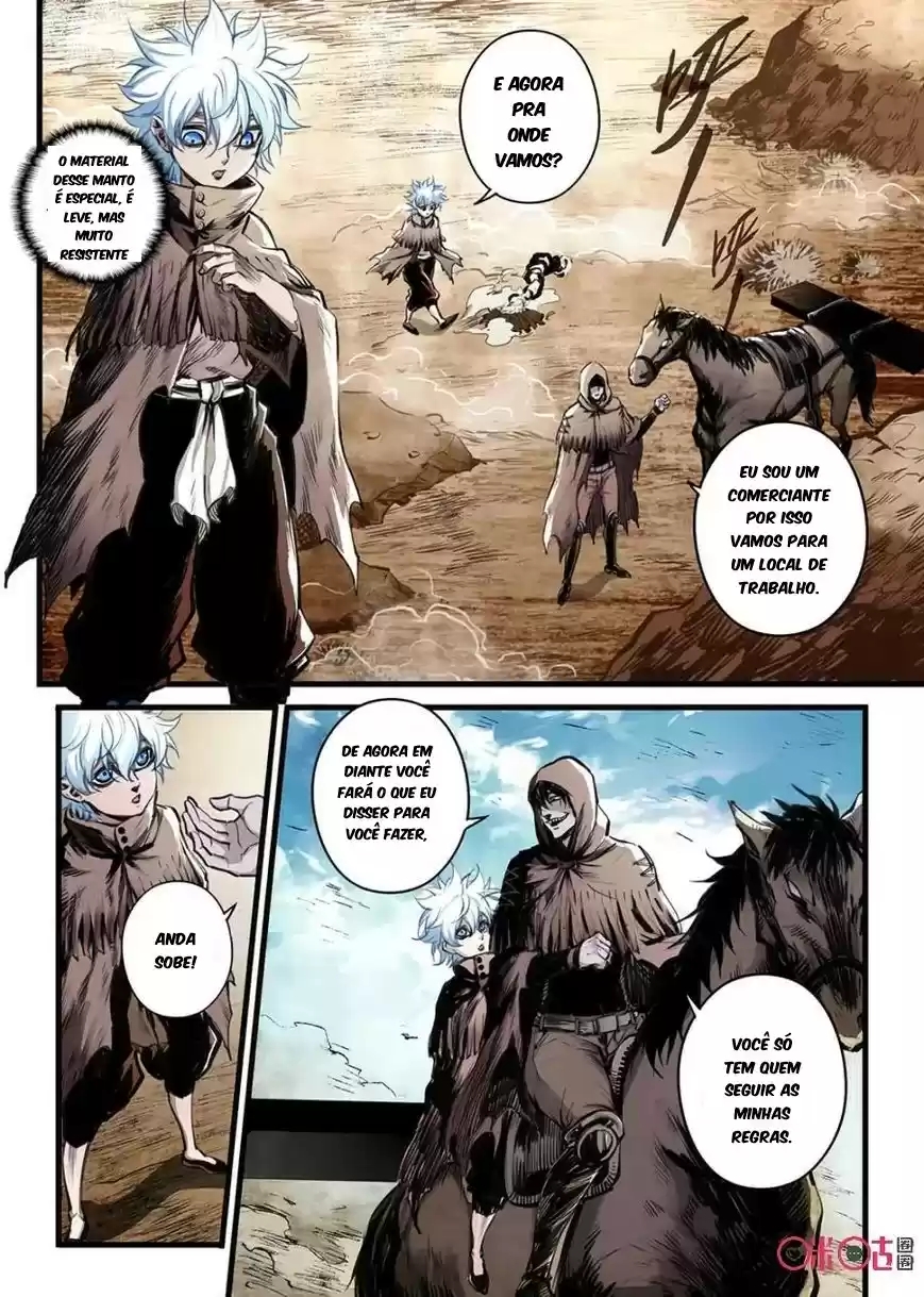 Cap 4 página 13