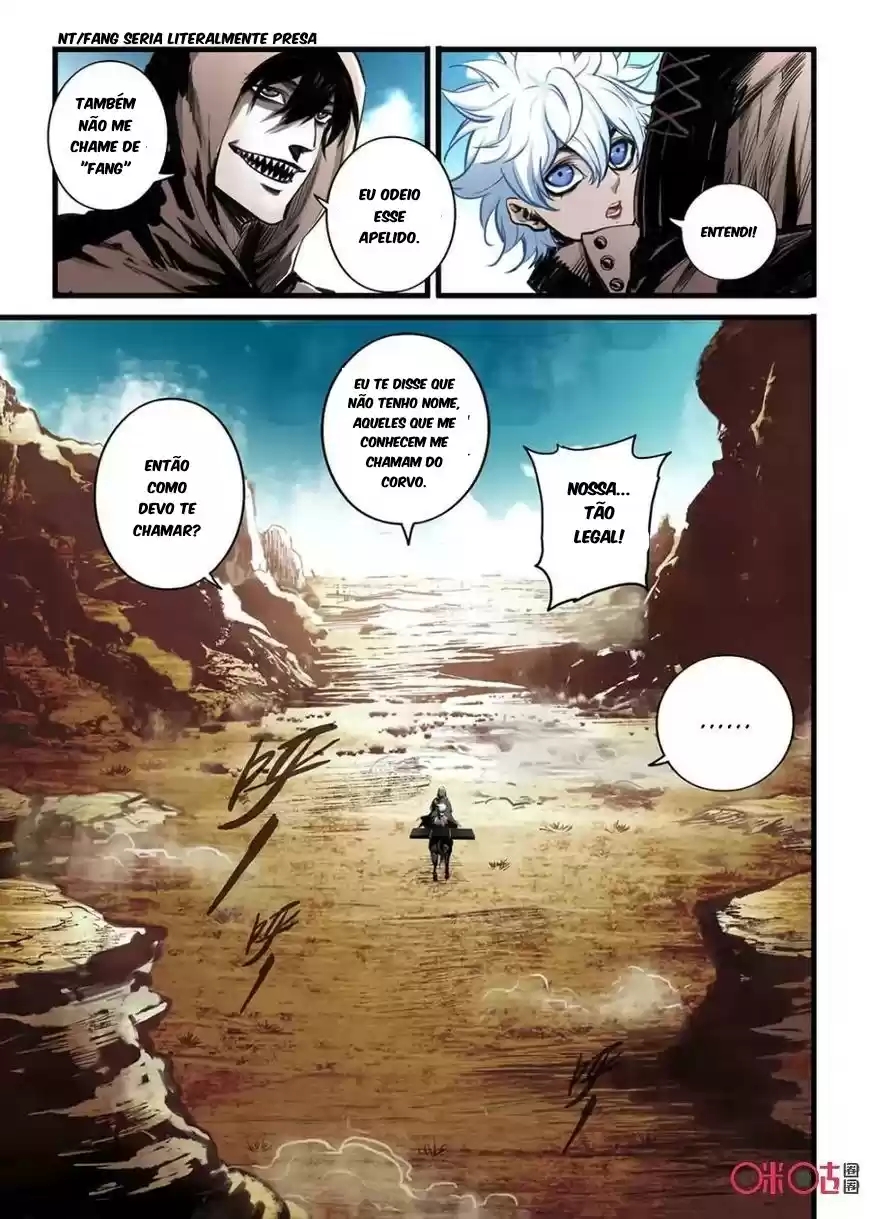 Cap 4 página 14