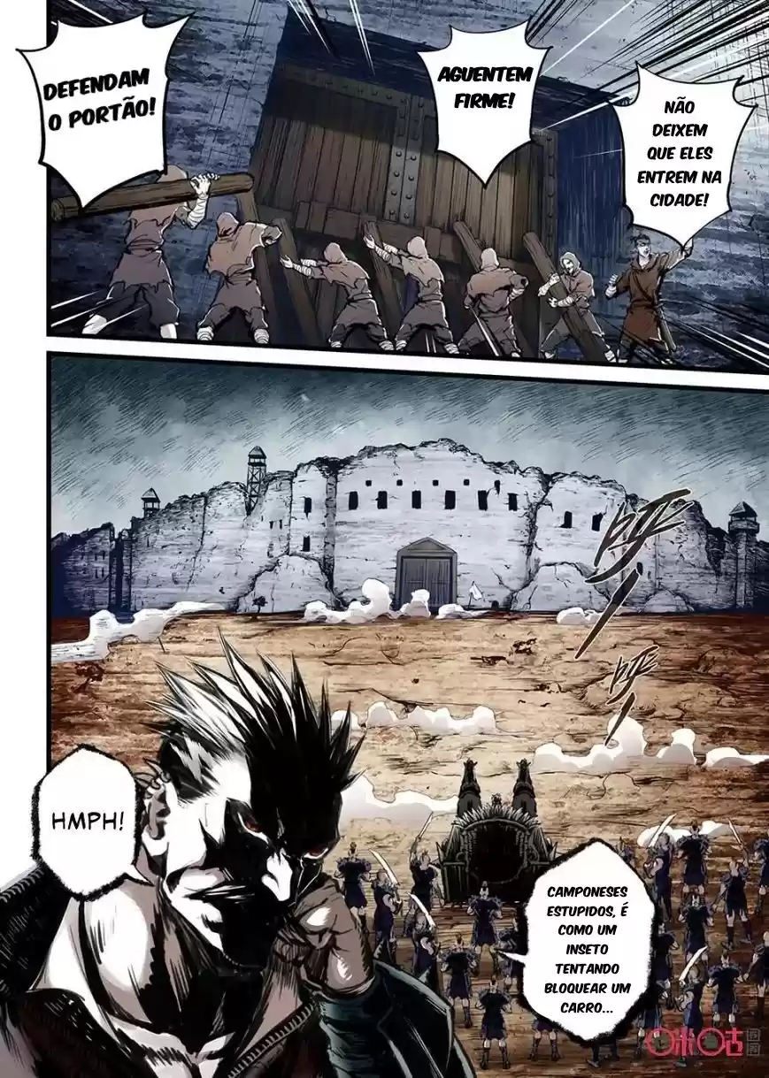 Cap 4 página 15