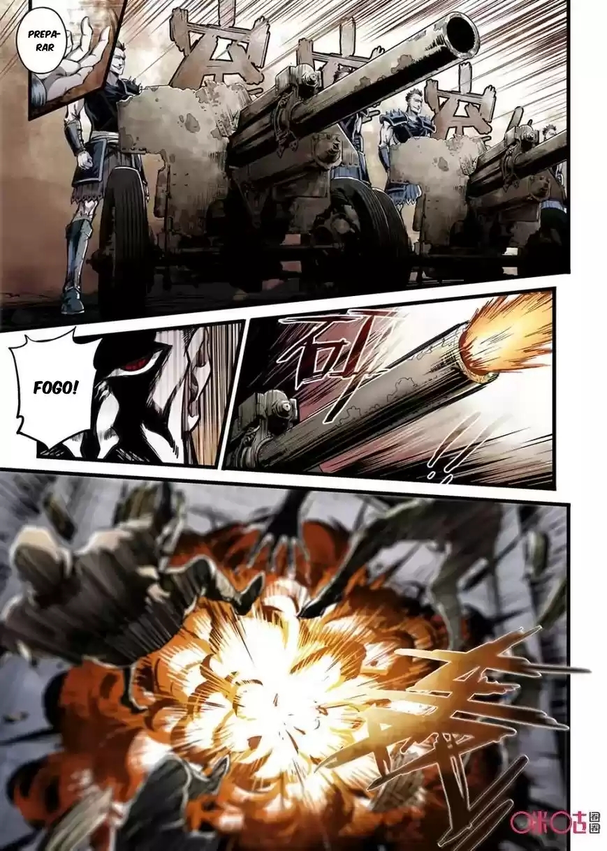 Cap 4 página 16