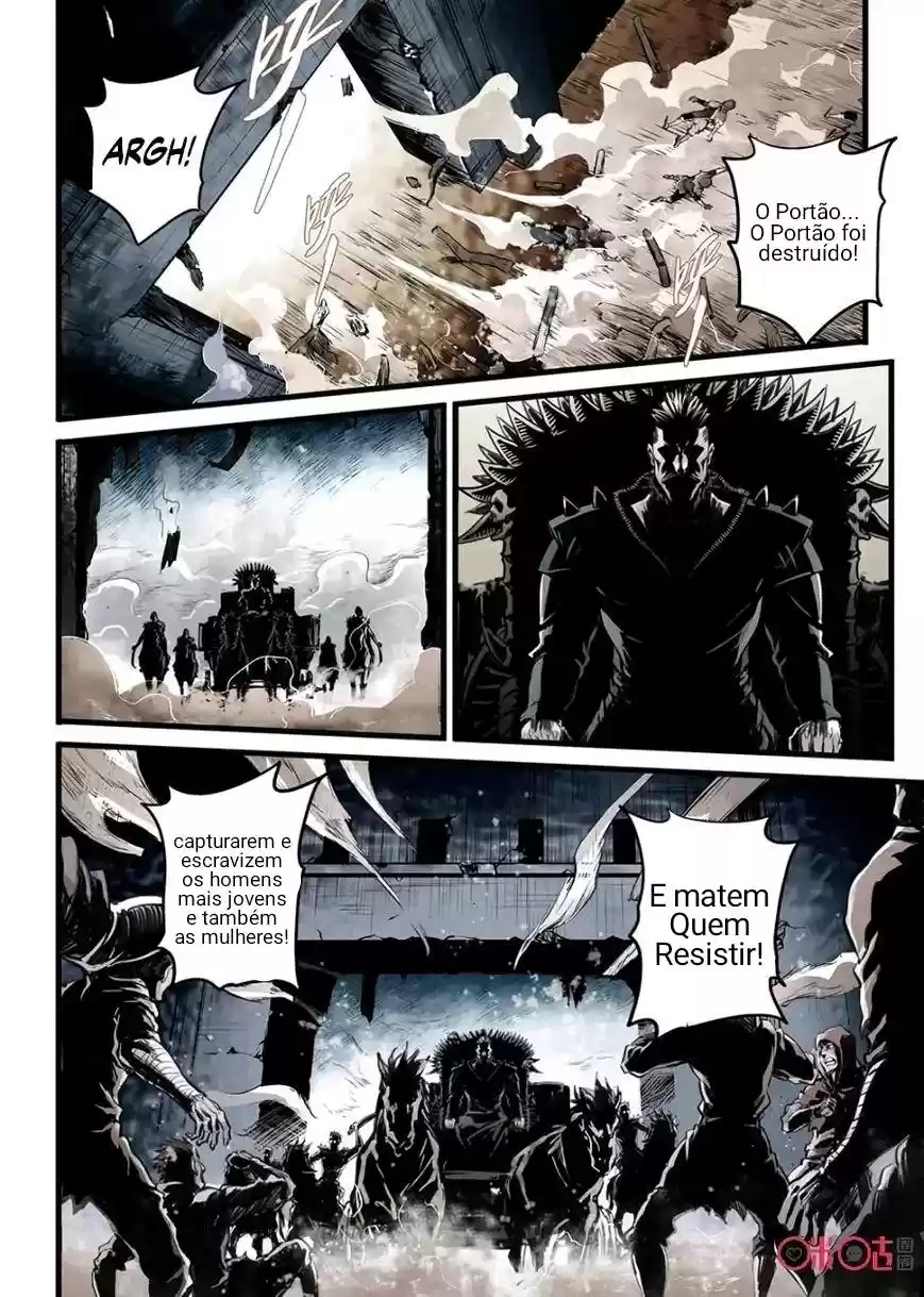 Cap 4 página 17