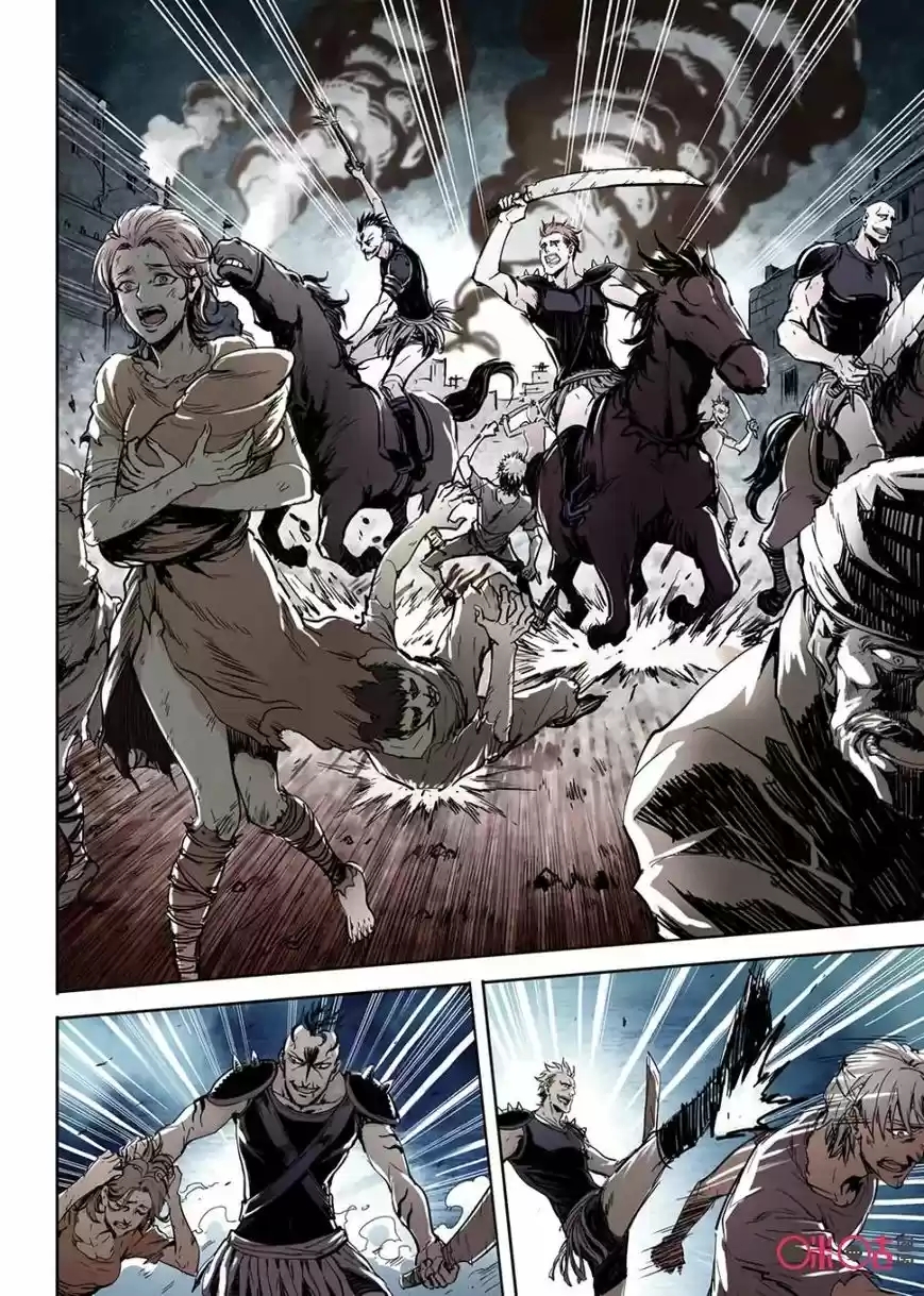 Cap 4 página 18