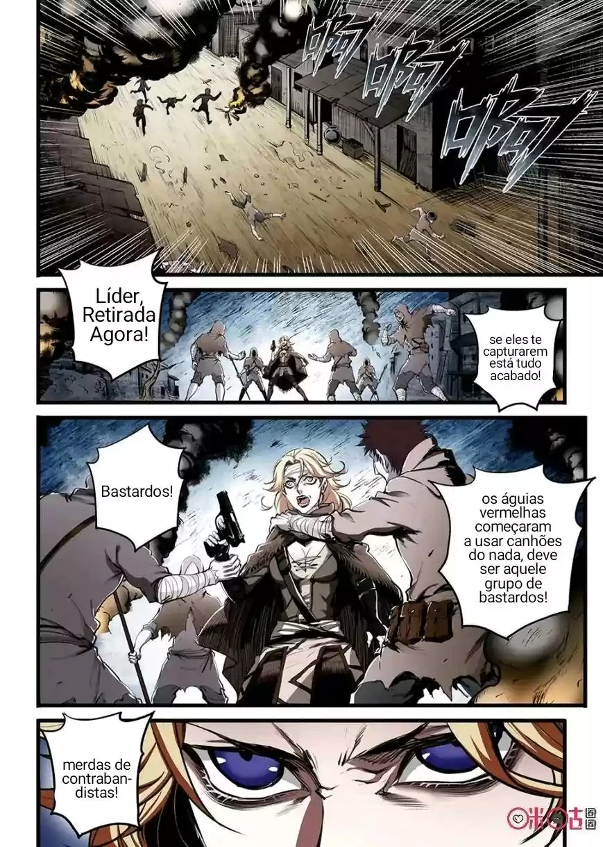 Cap 4 página 19