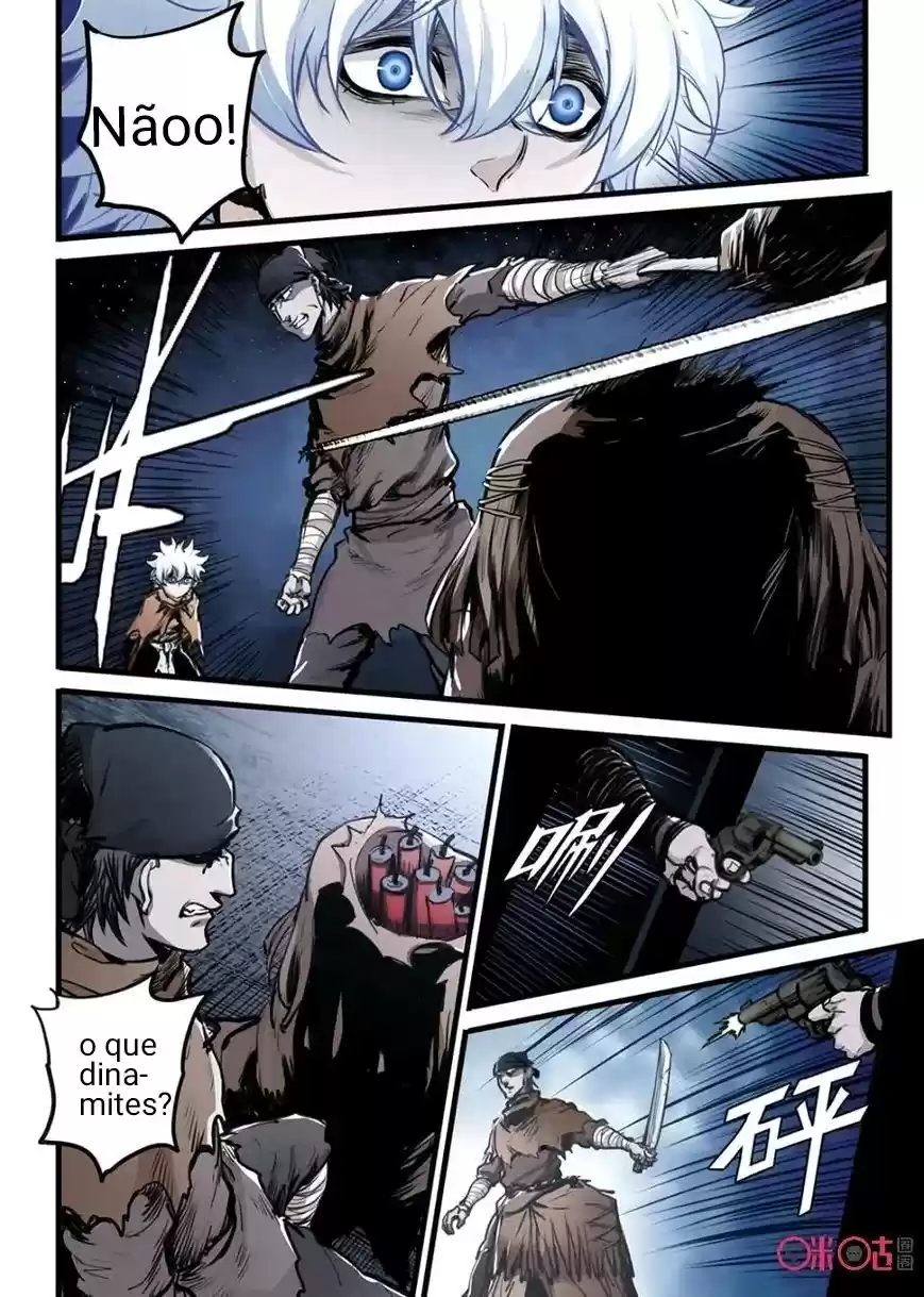 Cap 4 página 3