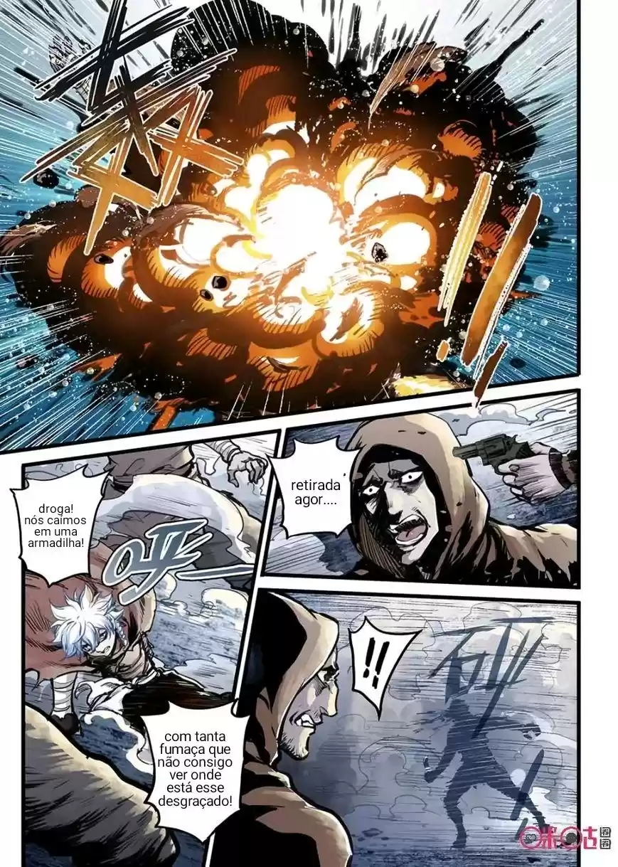 Cap 4 página 4