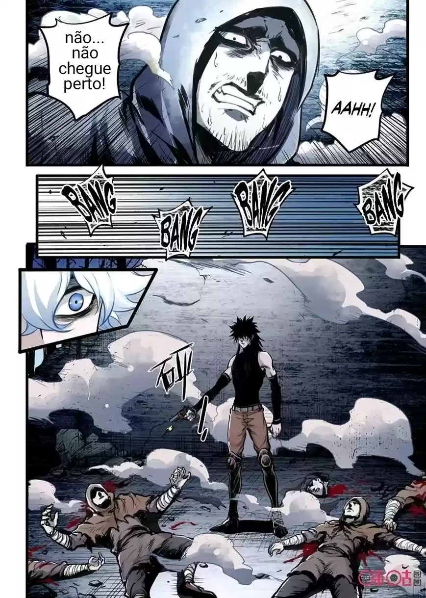Cap 4 página 5