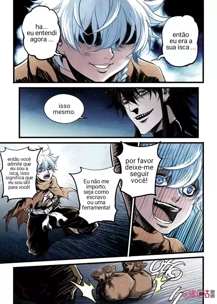 Cap 4 página 6