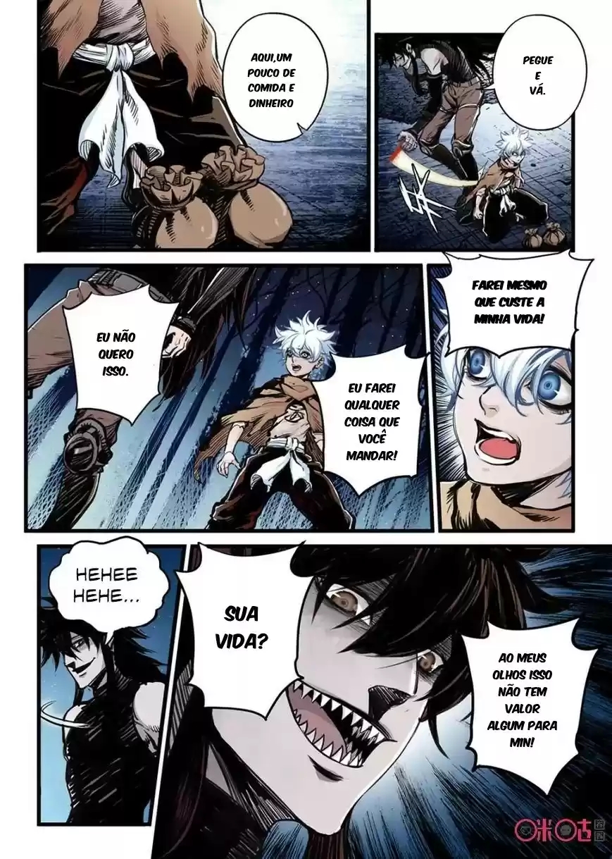 Cap 4 página 7