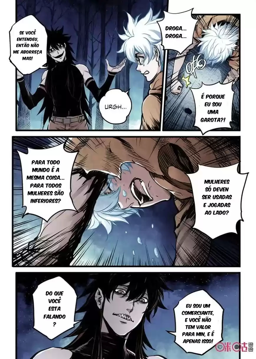 Cap 4 página 8