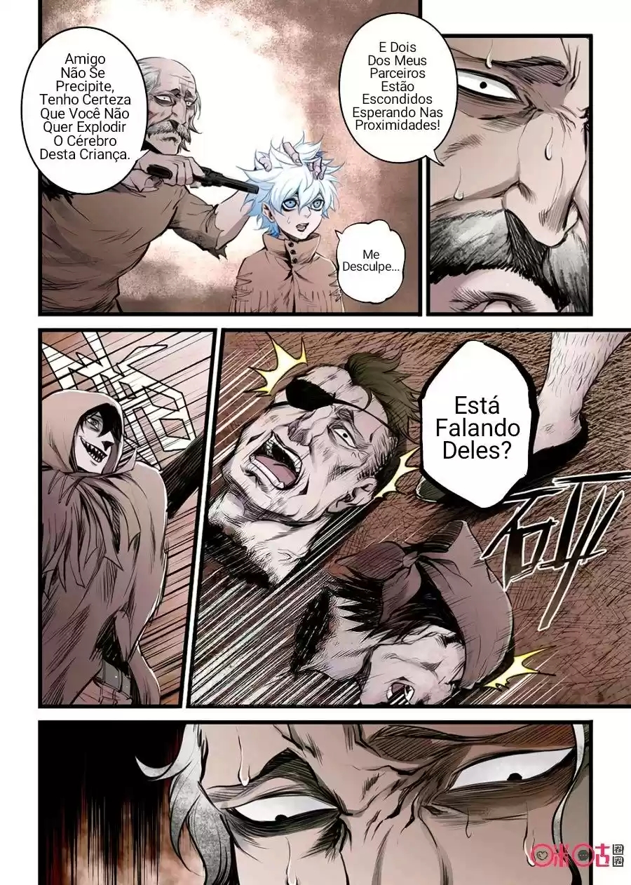 Cap 5 página 11