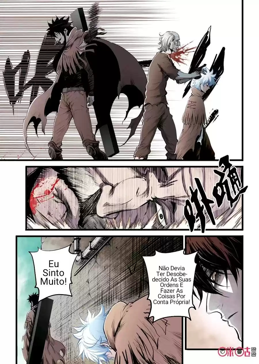 Cap 5 página 12