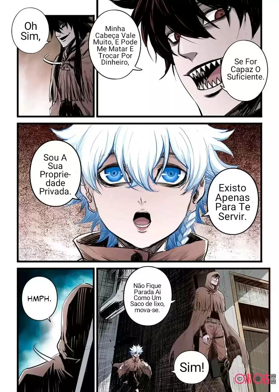 Cap 5 página 14