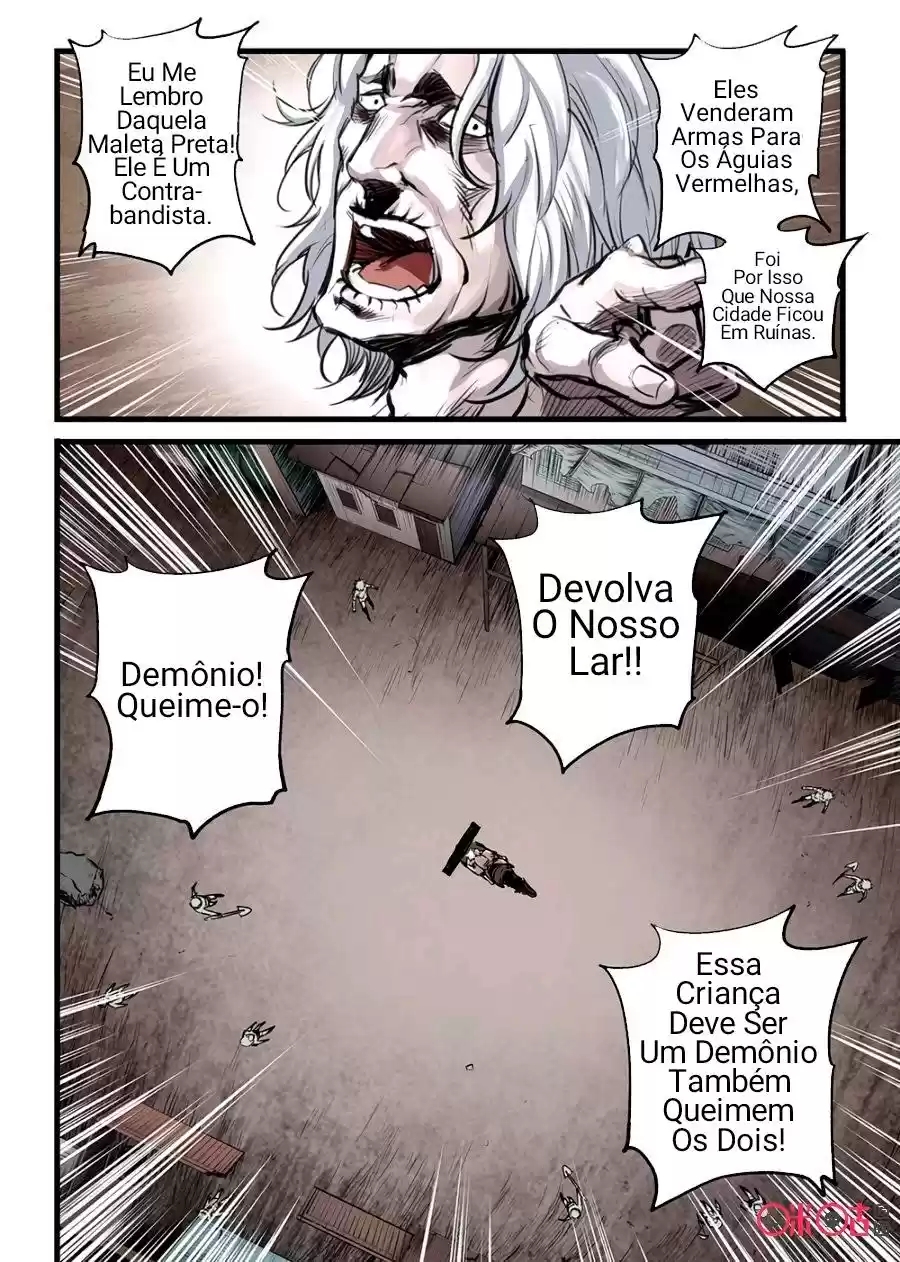 Cap 5 página 17