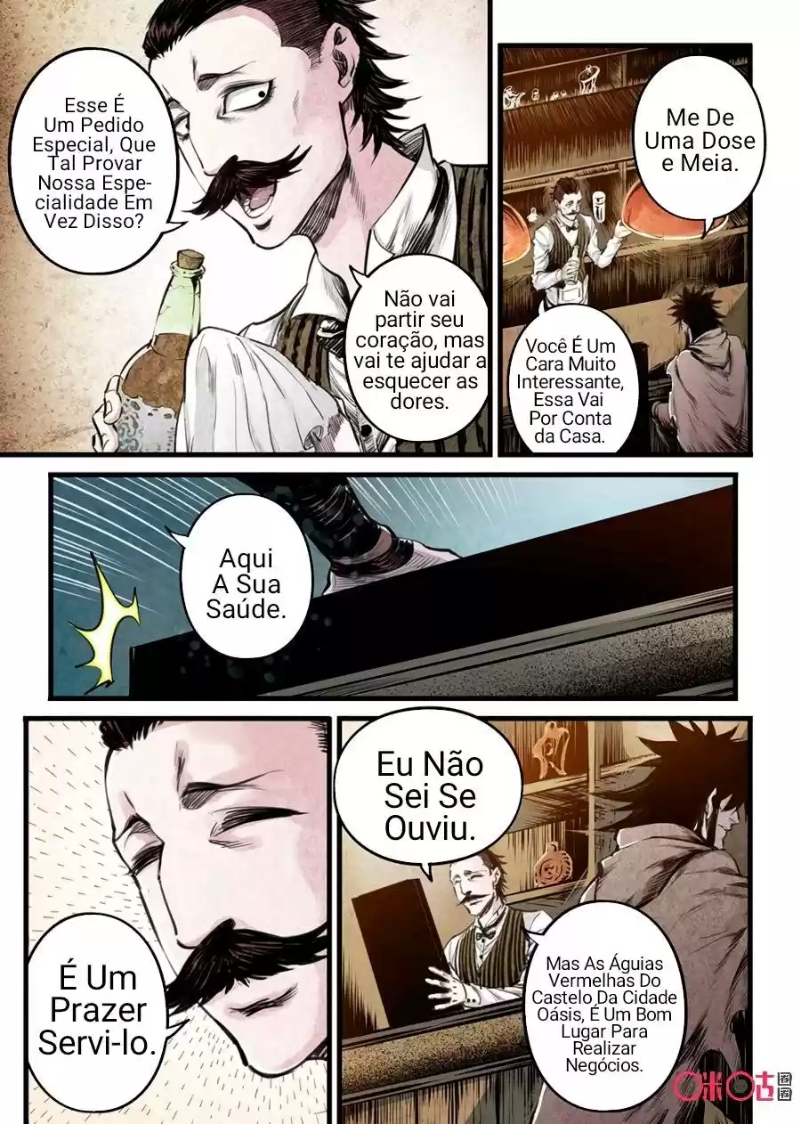 Cap 5 página 4
