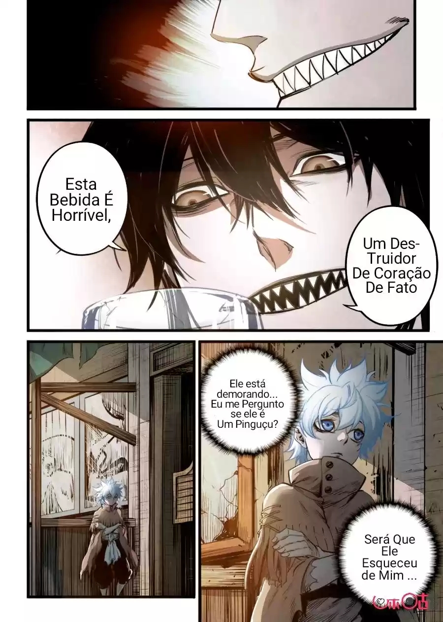 Cap 5 página 5