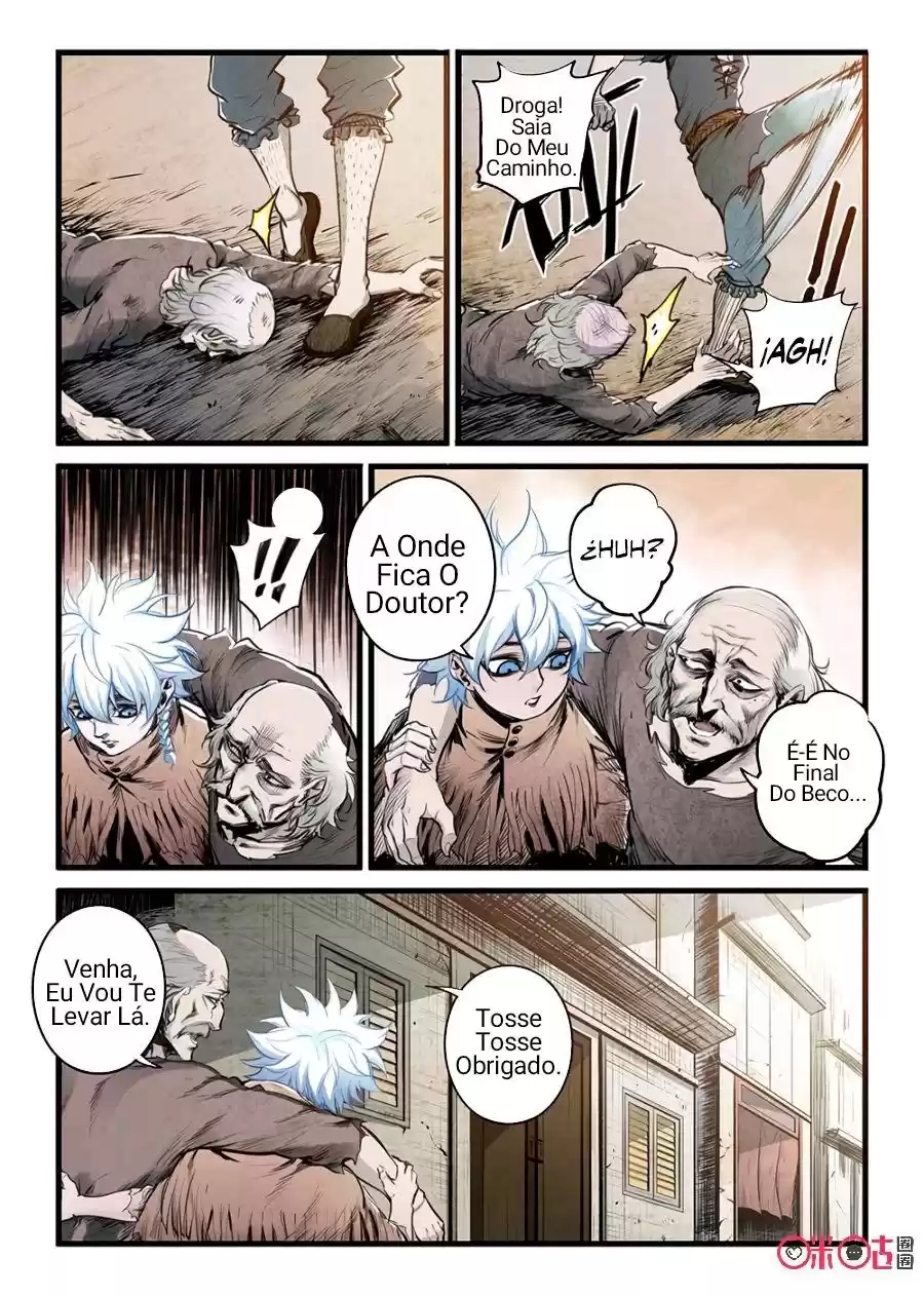 Cap 5 página 7