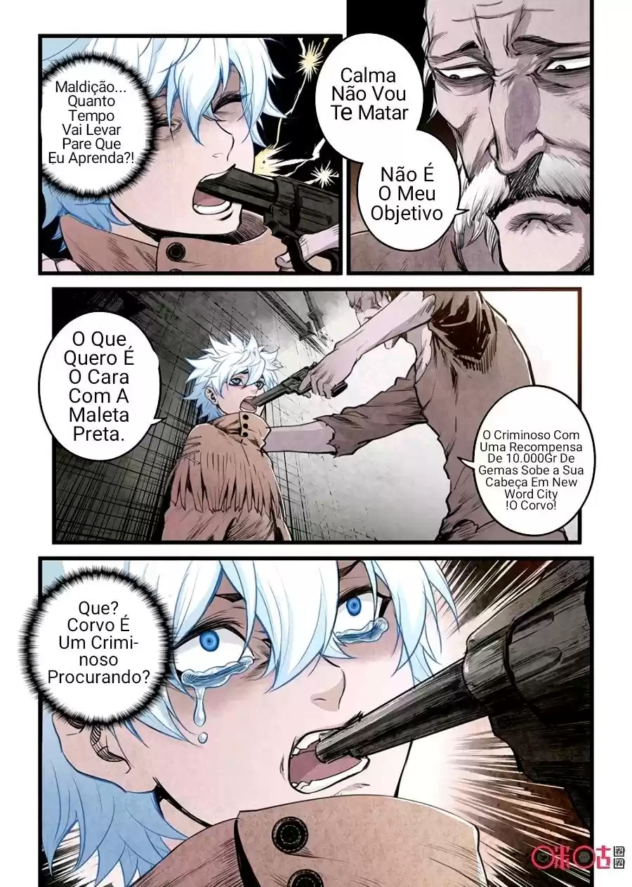 Cap 5 página 9