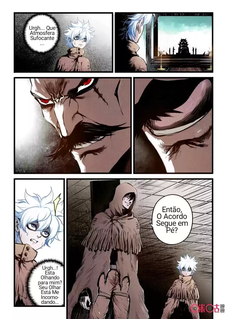 Cap 6 página 10