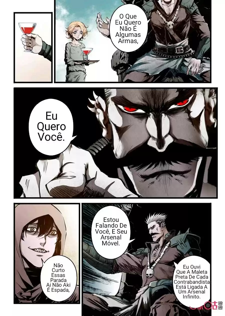 Cap 6 página 11