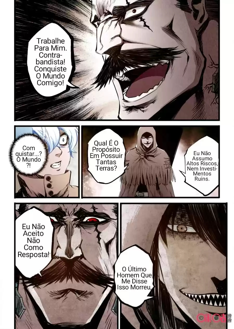 Cap 6 página 12