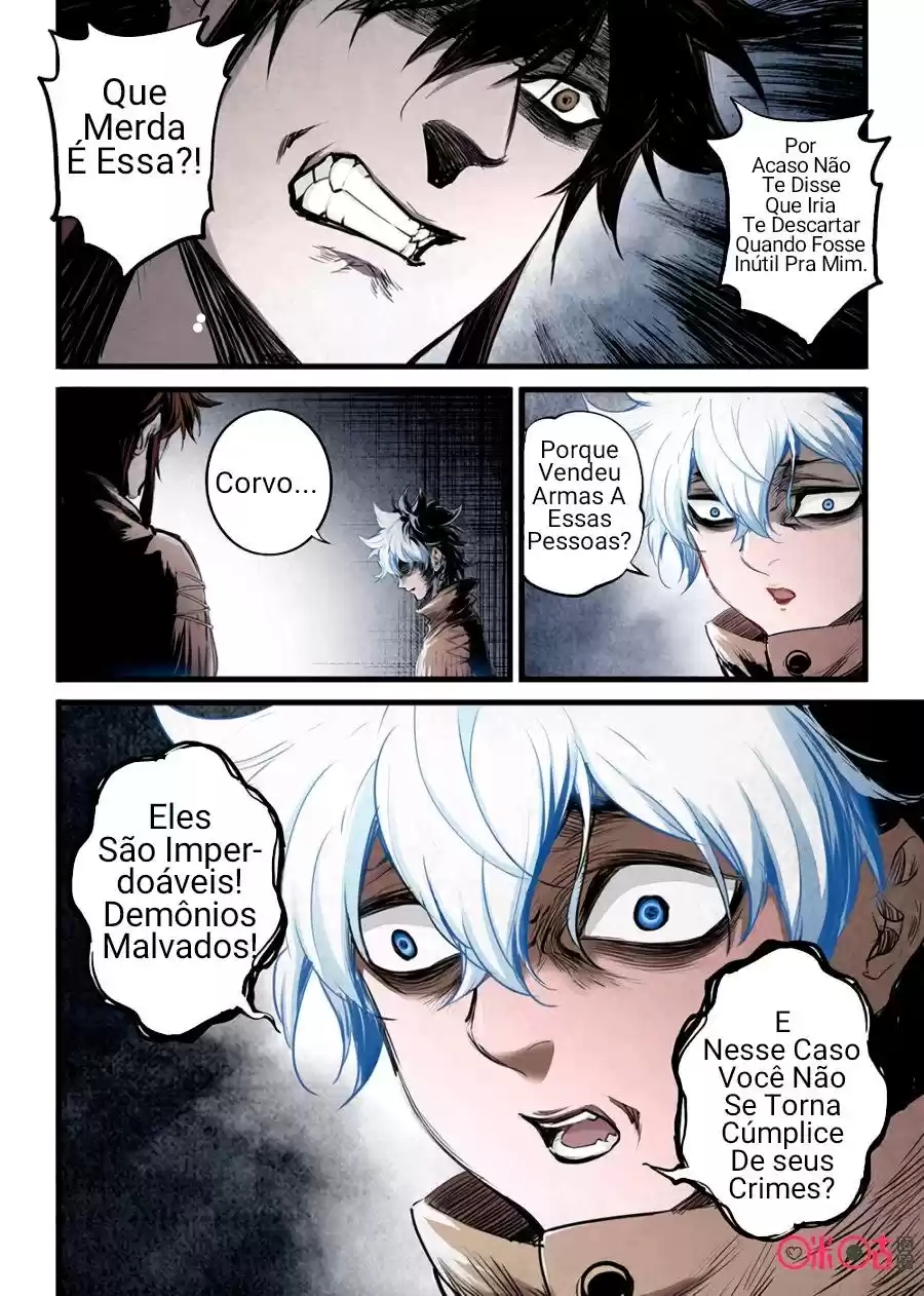Cap 6 página 13
