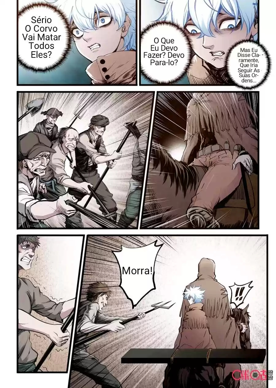 Cap 6 página 3