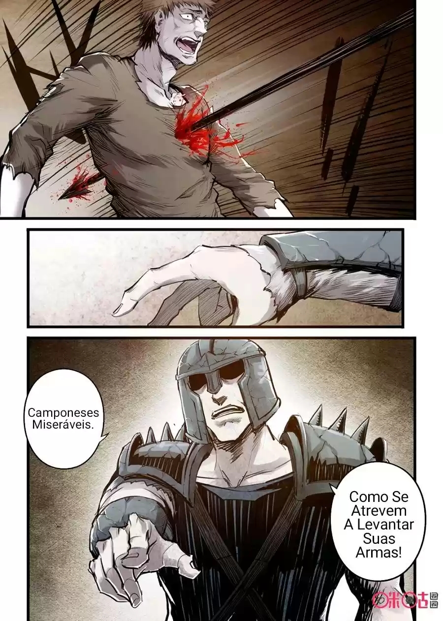 Cap 6 página 4