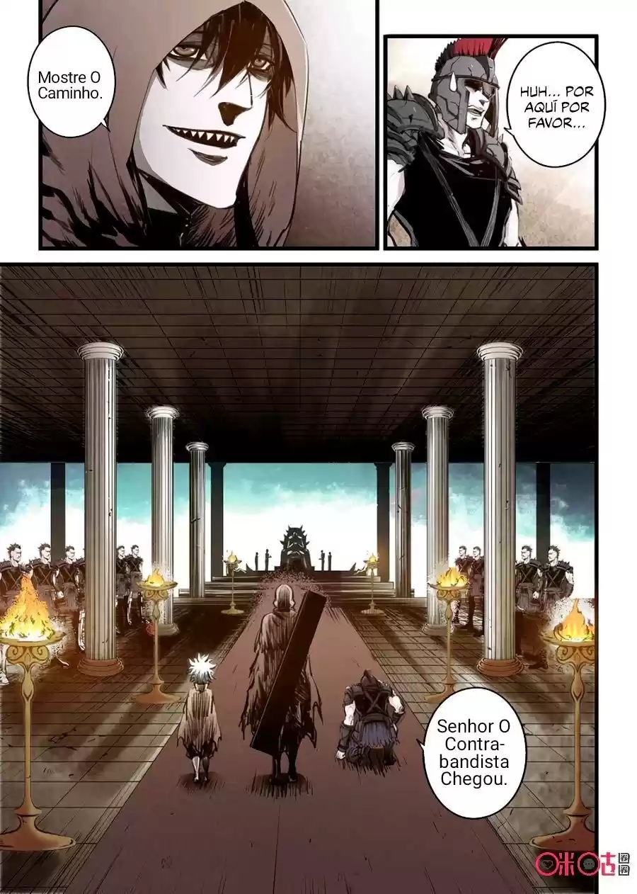 Cap 6 página 8