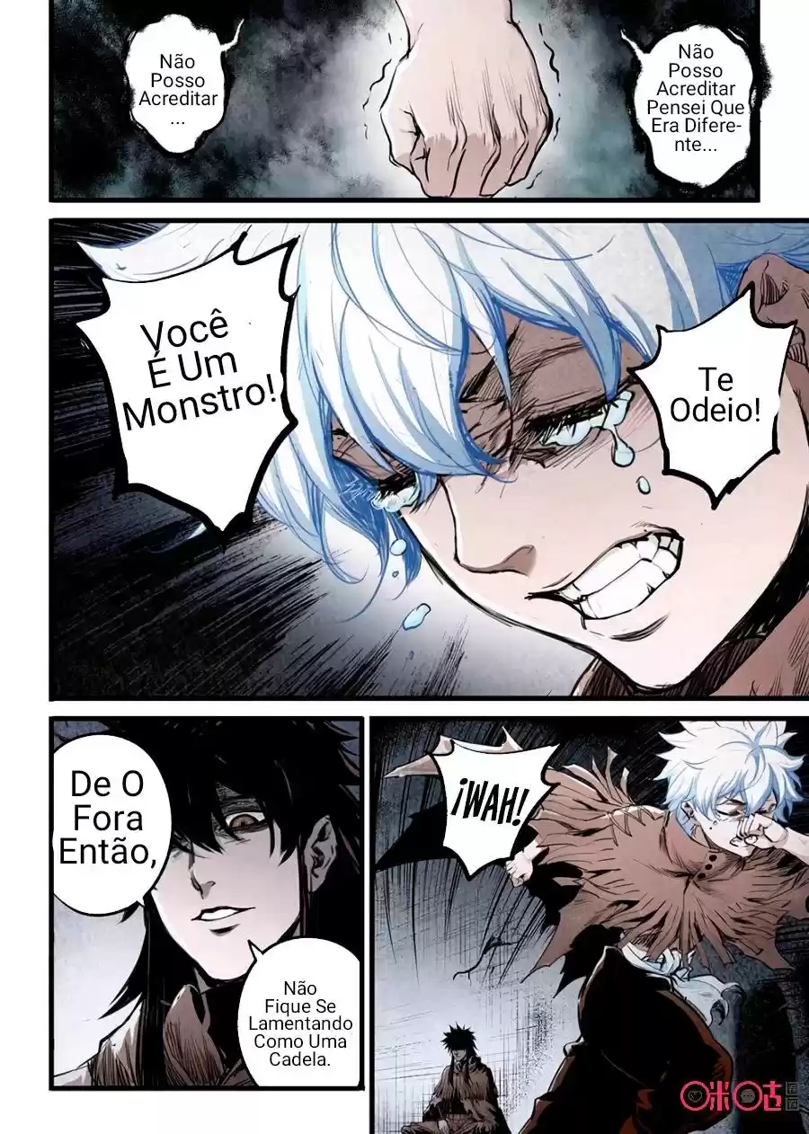 Cap 7 página 10