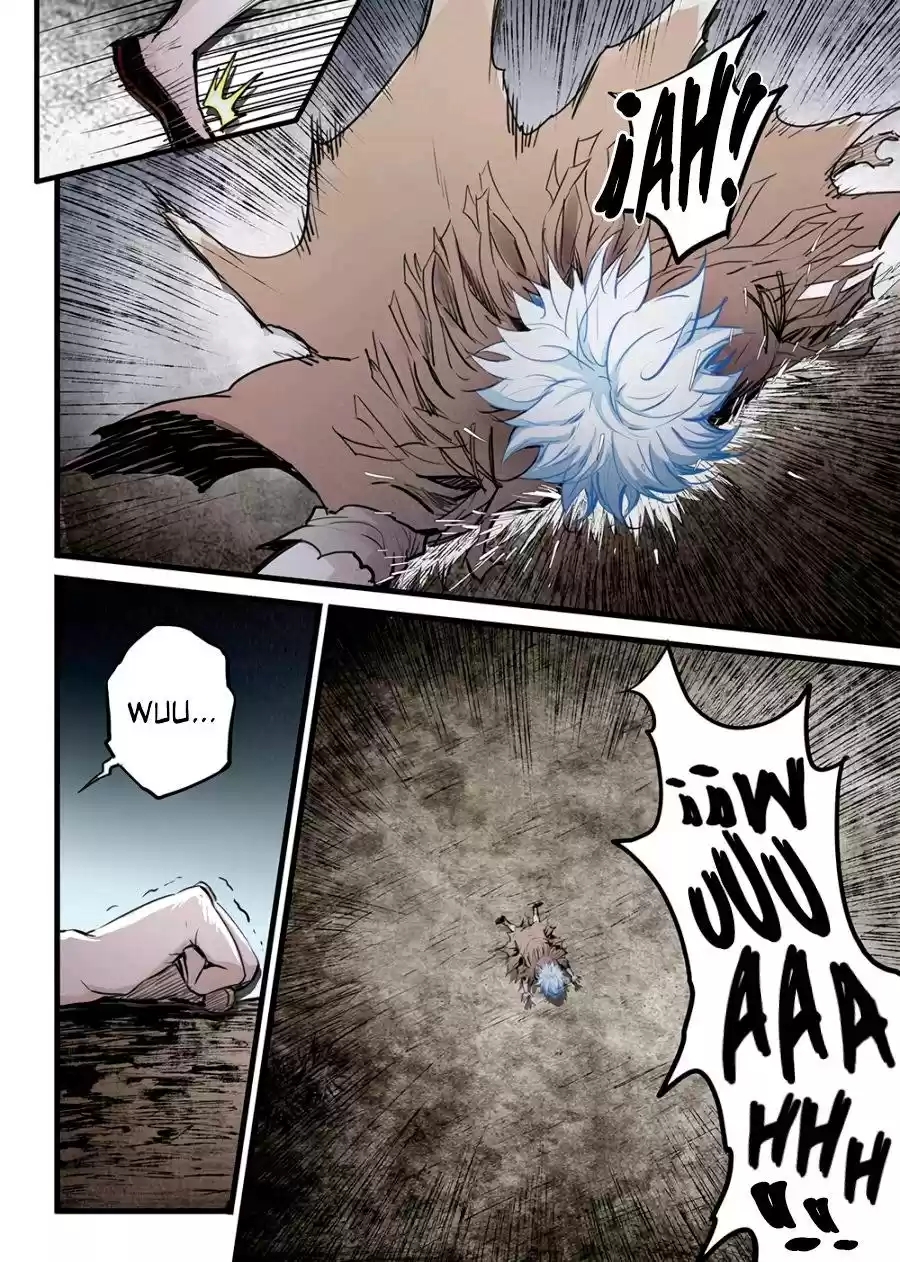 Cap 7 página 12