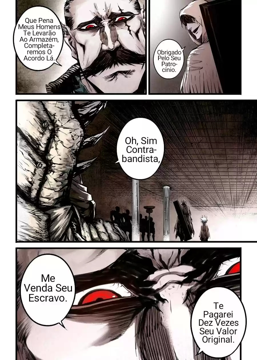Cap 7 página 3