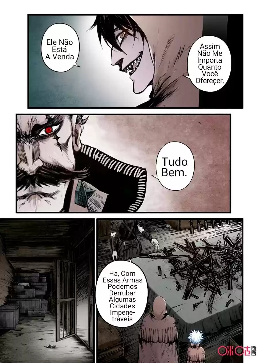 Cap 7 página 4