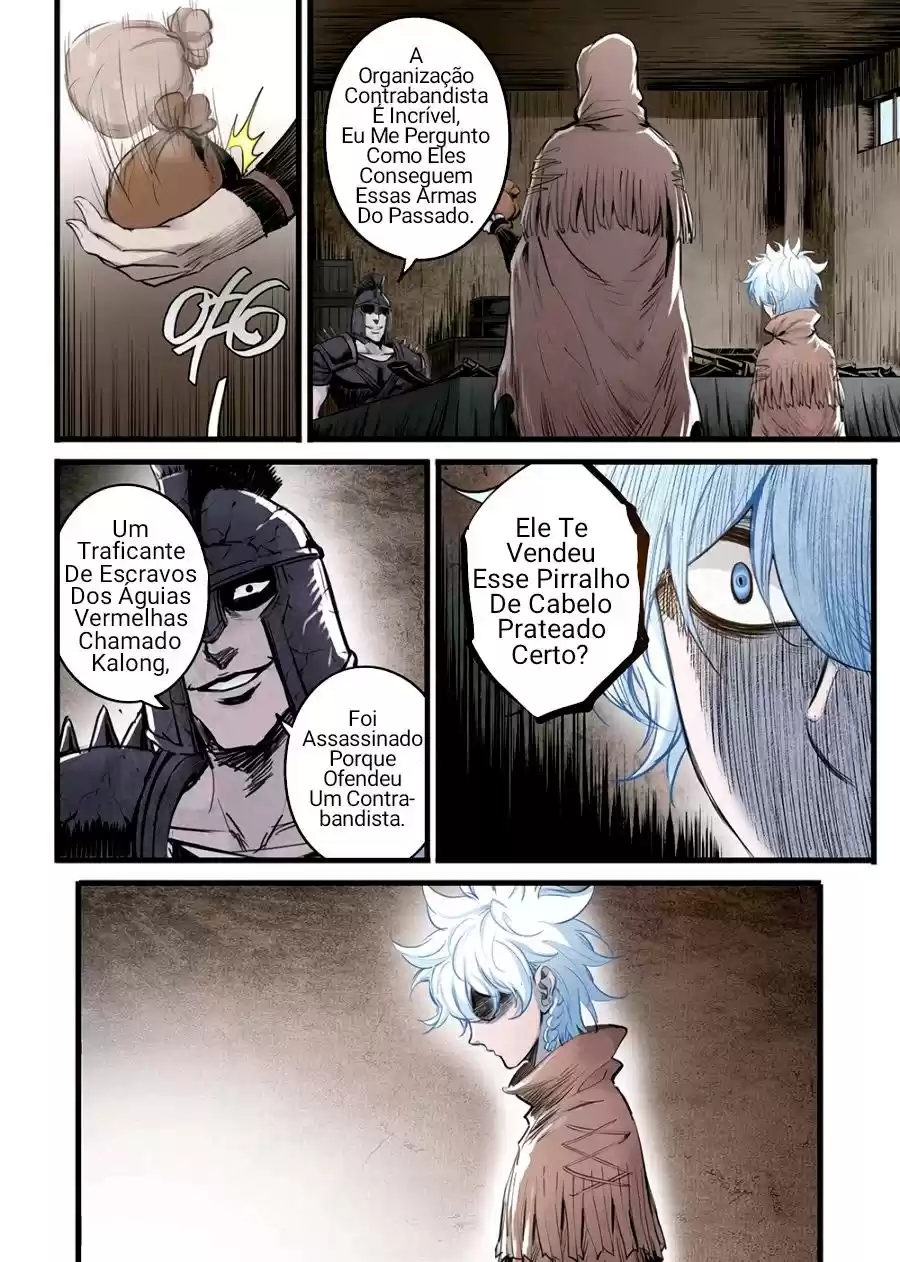 Cap 7 página 5