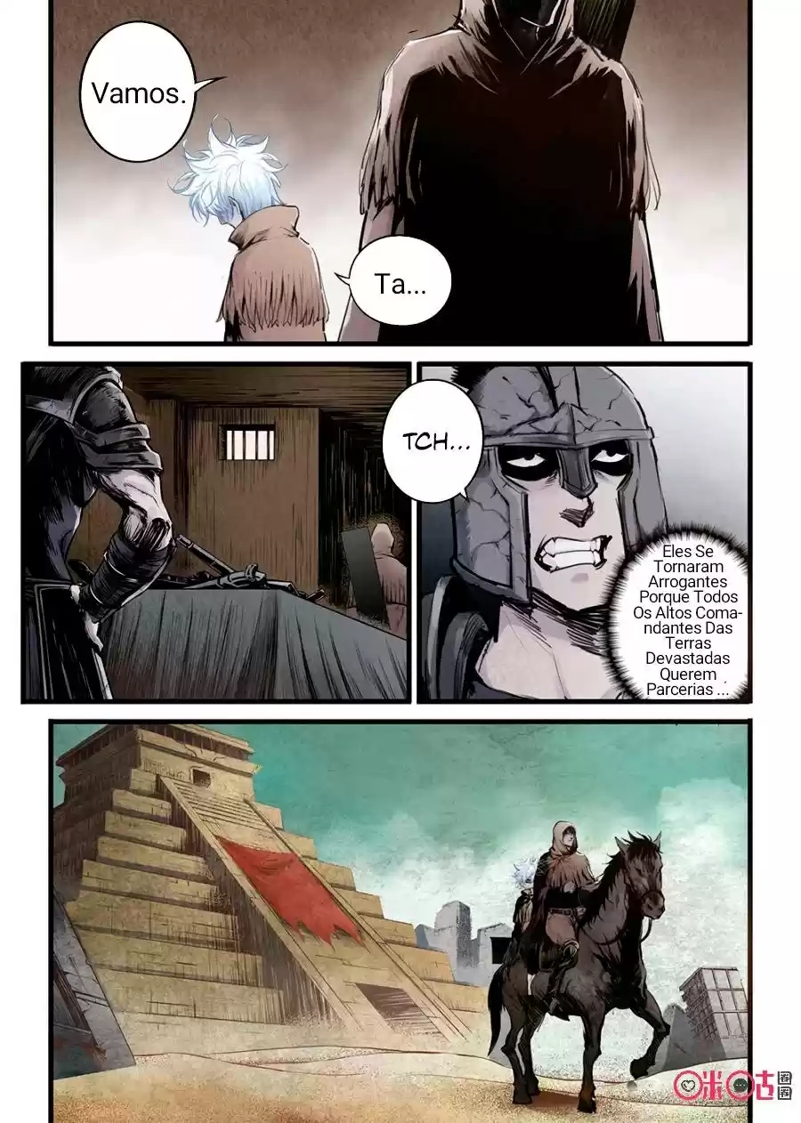 Cap 7 página 6