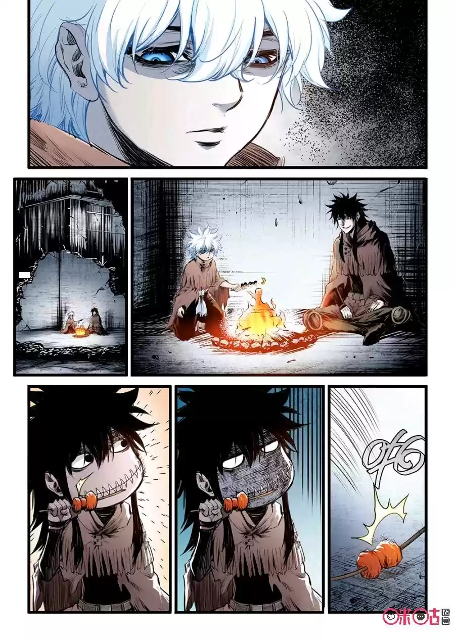 Cap 7 página 8