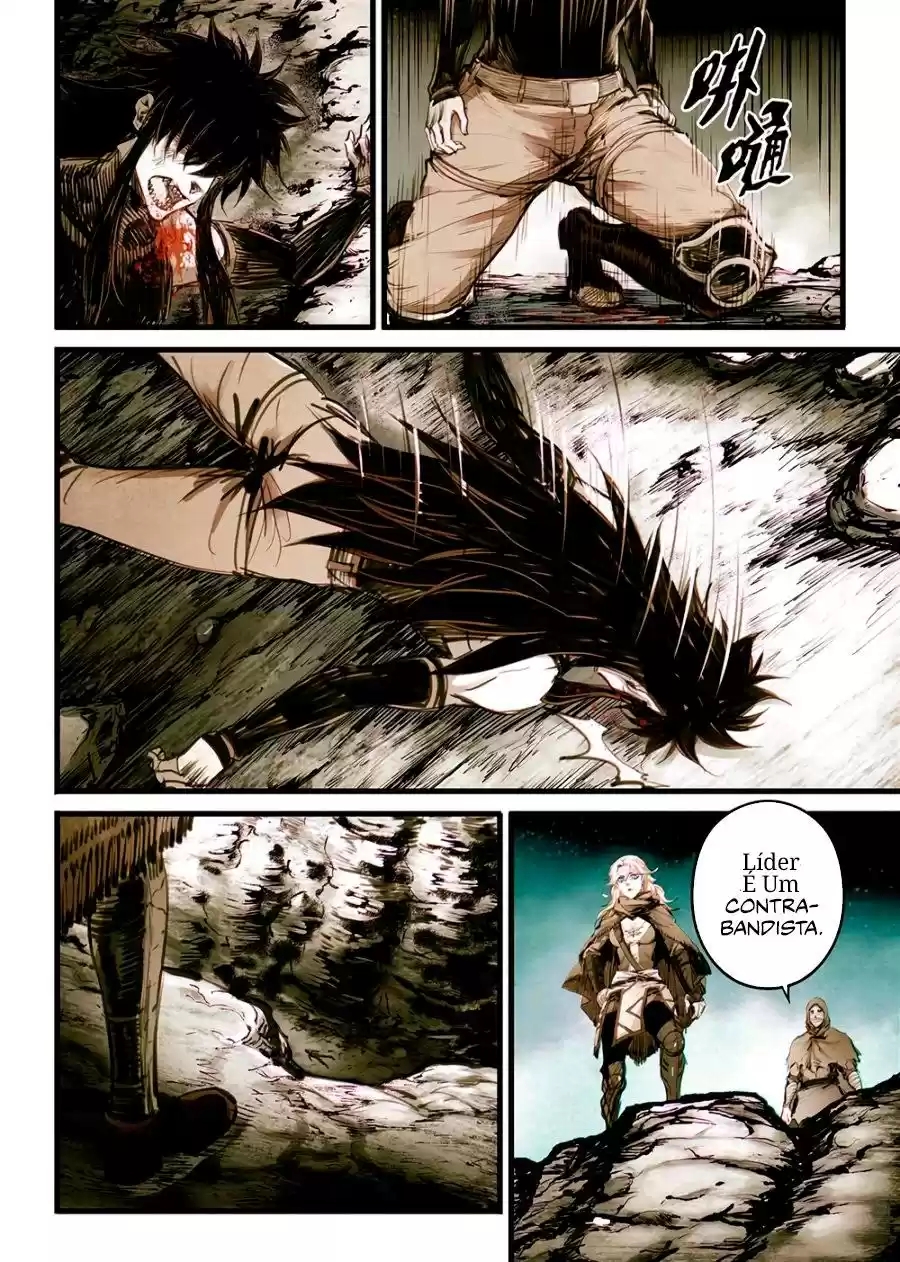 Cap 8 página 11