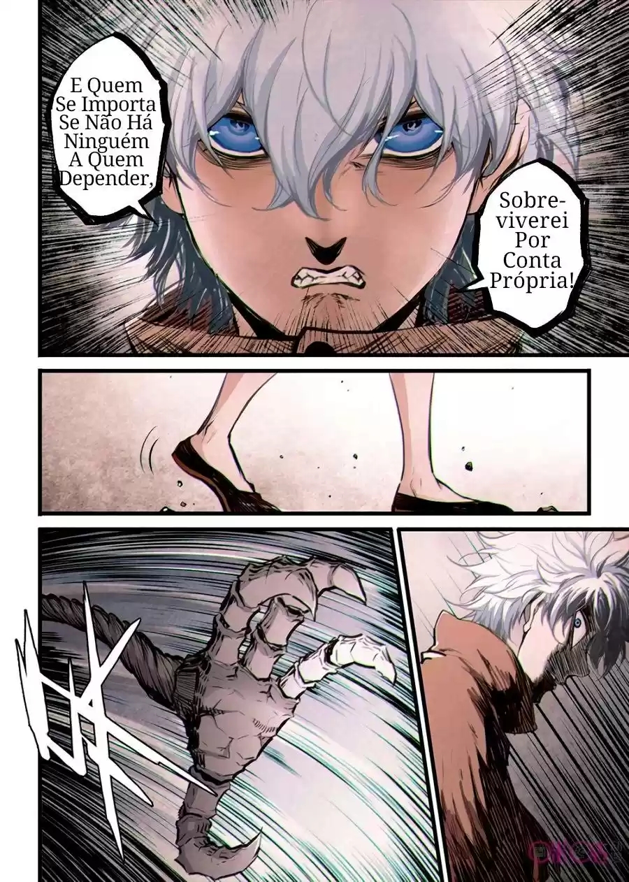 Cap 8 página 3