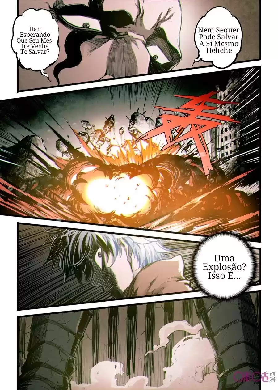 Cap 8 página 6