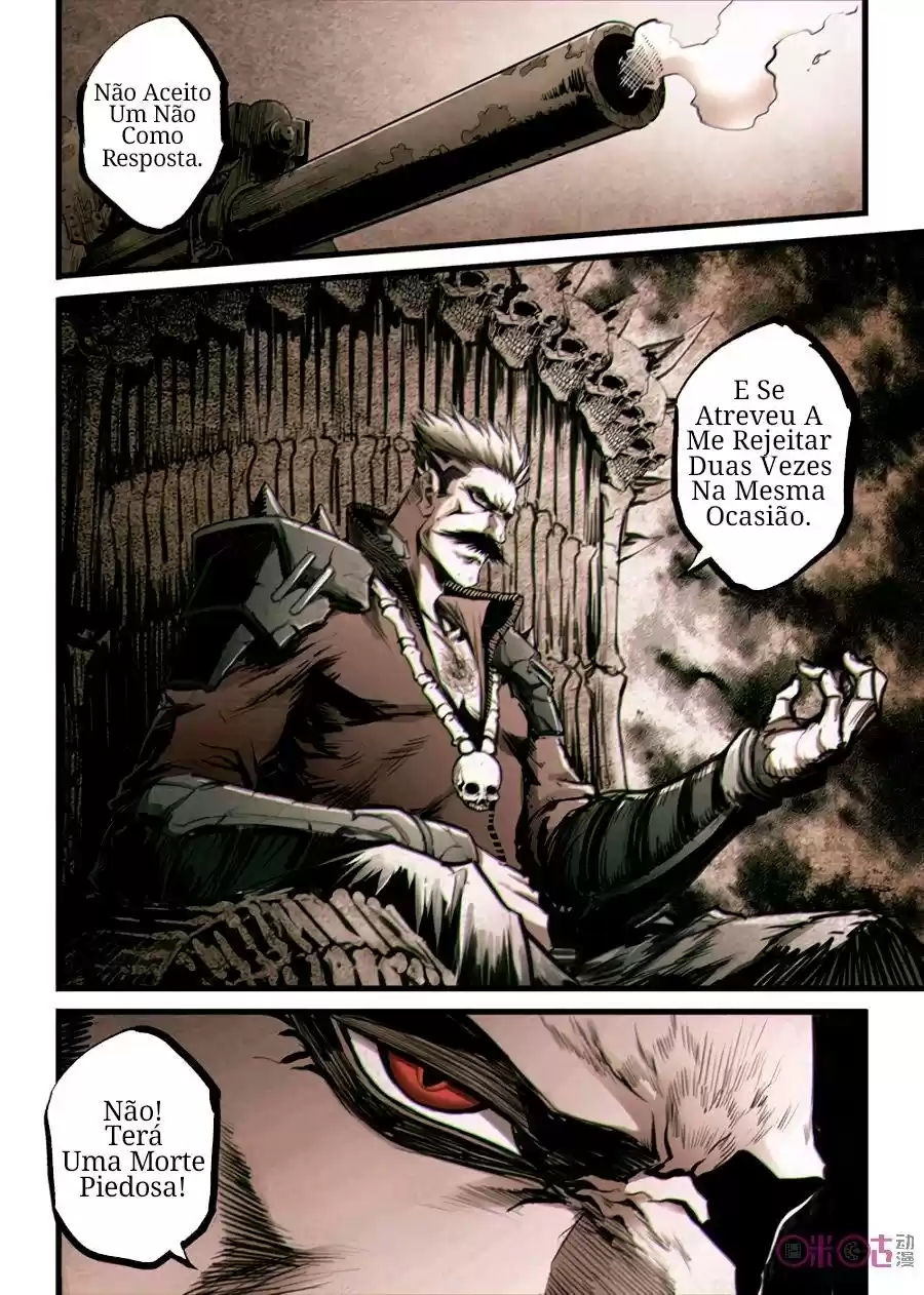Cap 8 página 7