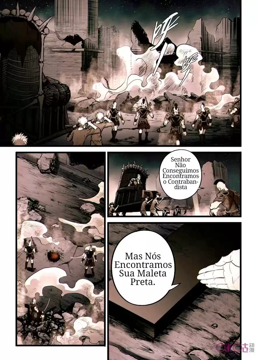 Cap 8 página 8