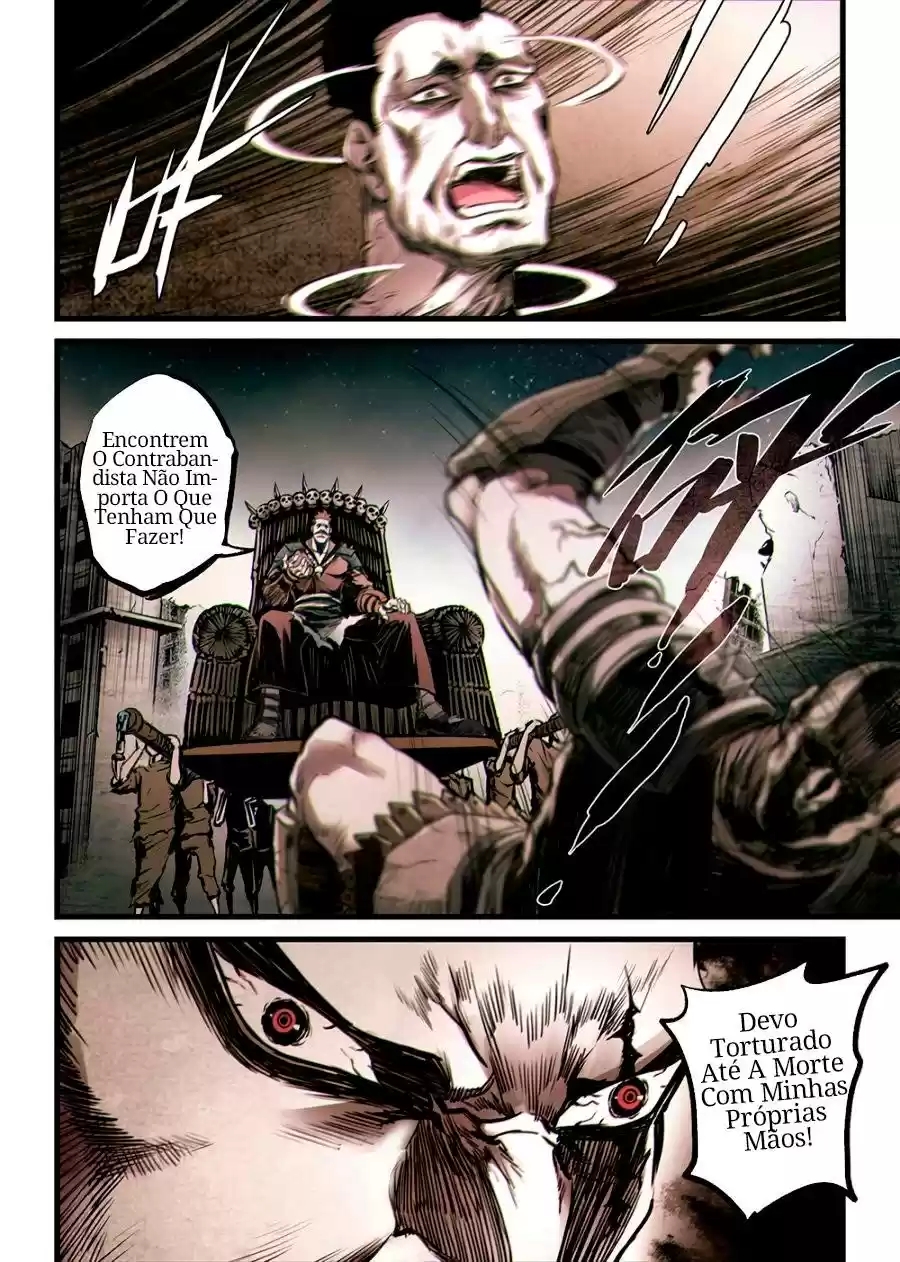 Cap 8 página 9
