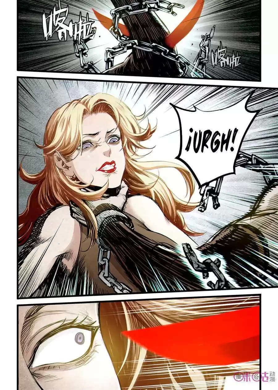 Cap 9 página 12