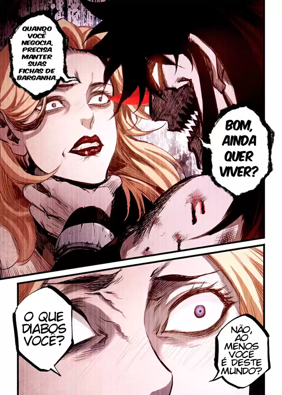 Cap 9 página 13