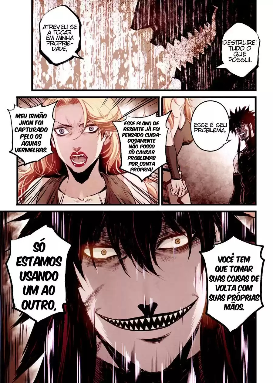 Cap 9 página 15