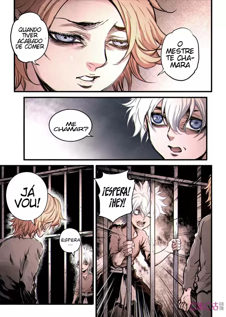 Cap 9 página 5