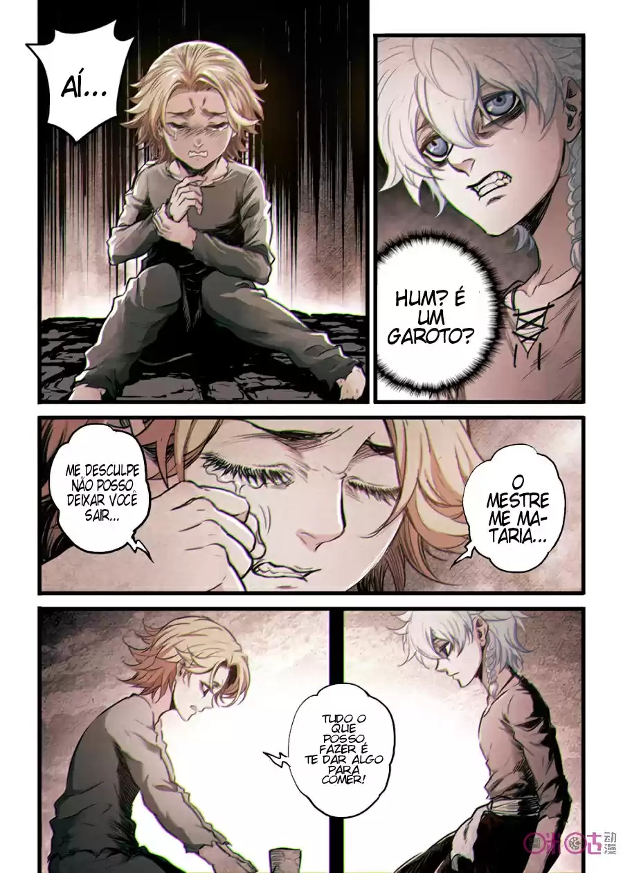 Cap 9 página 6