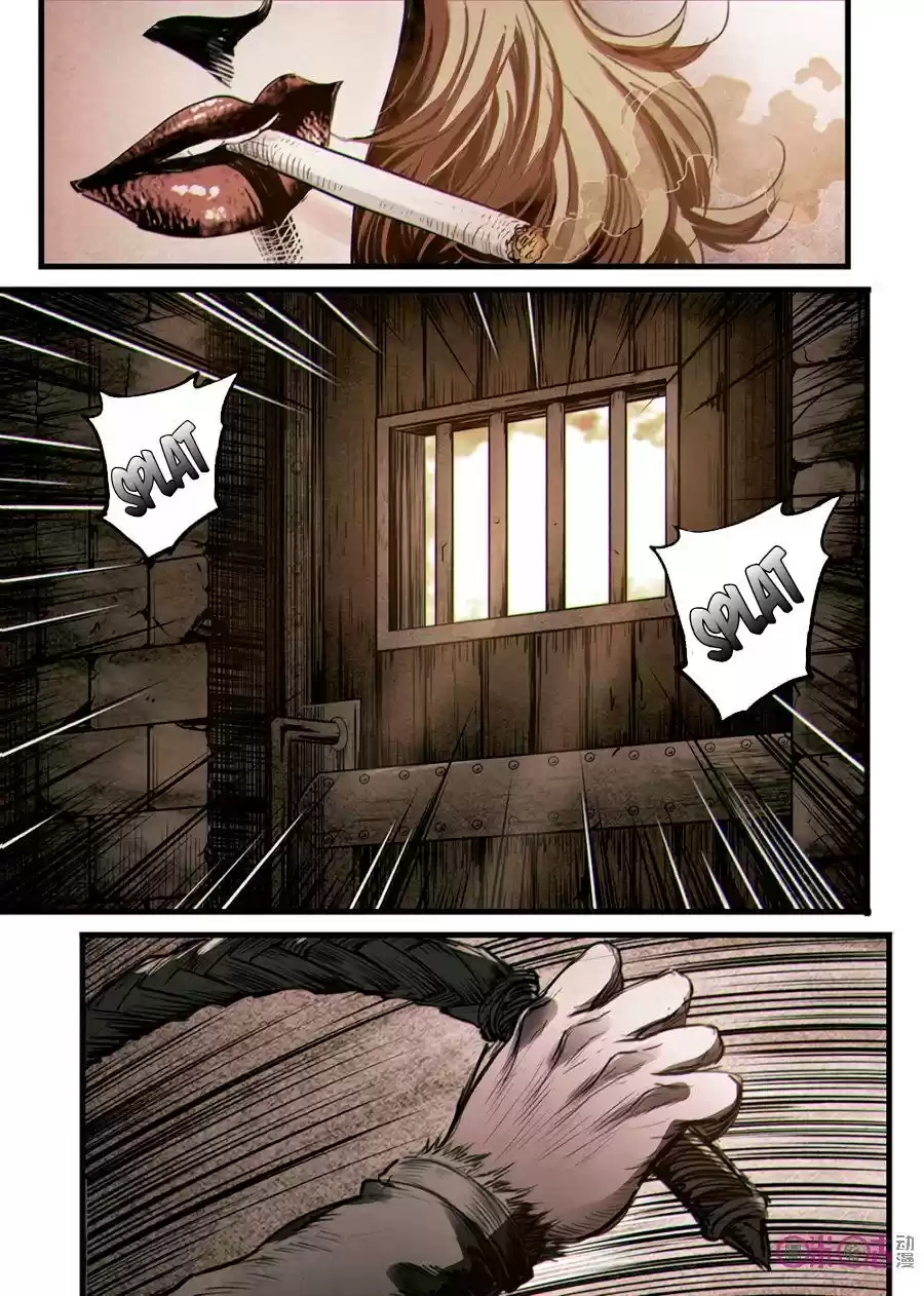 Cap 9 página 8