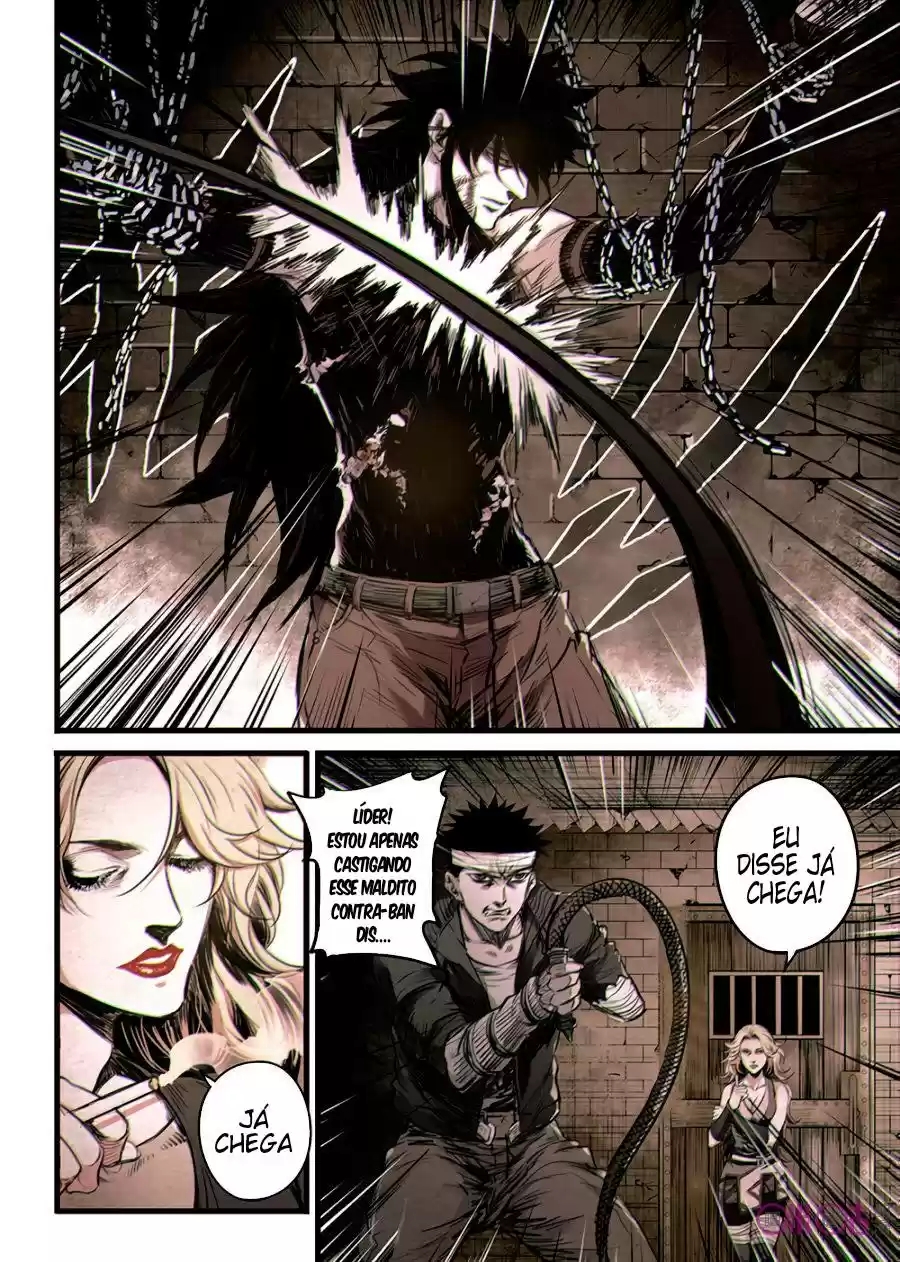 Cap 9 página 9