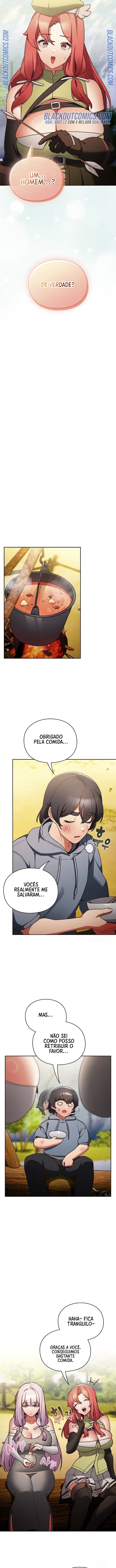 Cap 1 página 12